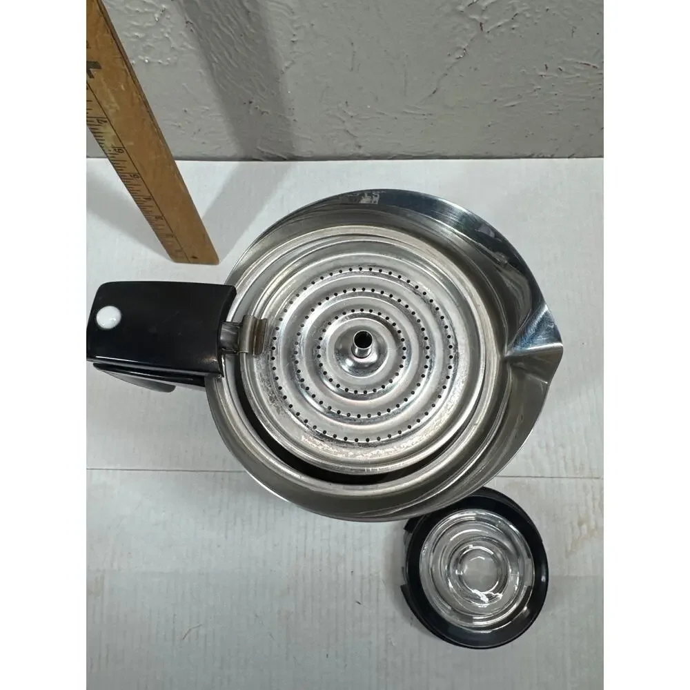 Corningware vintage corning